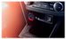 Energy Sistem Car FM Transmitter , Red