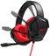 Energy Sistem Gaming Headset ESG 4 Surround 7.1 Red