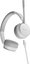 Energy Sistem Wireless Headset Office 6 White (Bluetooth 5.0, HQ Voice Calls, Quick Charge)