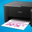 Epson EcoTank L3270, 3in1 Printer