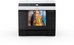 Epson Commercial photo printer SureLab SL-D1000A Colour, Inkjet, A4, Wi-Fi