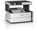 Epson EcoTank ET-M2170 printer