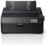 Epson Impact Printer FX-890II Black, 9-pin, serial impact dot matrix, Matrix,