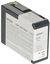 Epson ink cartridge light light black for Stylus PRO 3800, 80ml Epson