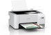 EPSON L3256 MFP ink Printer 10ppm