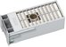 Epson Maintenance Box T699700