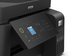 Epson Multifunctional printer EcoTank L5590 Contact image sensor (CIS), A4, Wi-Fi, Black
