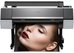 Epson Photo printer and proofer SureColor SC-P9000 STD Colour, PrecisionCore™ TFP print head, A0,