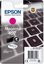 Epson WF-4745 Series Ink Cartridge L Magenta Ink Cartridge