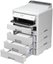 Epson WF-M5399DW Mono Inkjet Inkjet Printer Wi-Fi Maximum ISO A-series paper size A4 Grey