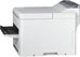 Epson WF-M5399DW Mono Inkjet Inkjet Printer Wi-Fi Maximum ISO A-series paper size A4 Grey