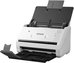 Epson WorkForce DS-570W Sheet-fed, Document Scanner