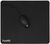 eShark Mouse Pad Kabuto L 450x400mm ESL-MP3