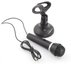 Esperanza MICROPHONE FOR PC AND NOTEBOOK SING