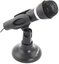 Esperanza MICROPHONE FOR PC AND NOTEBOOK SING