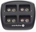 everActive BATTERY CHARGER NC-109