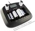 everActive BATTERY CHARGER NC-900U
