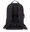 Everything Backpack - 28L Weekender - Black