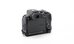 Expansion Baseplate for Canon R10 - Black