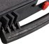 Explorer Cases 11413 RED Line Edition koffer Black Foam 1189x415x159