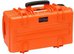 Explorer Cases 5122 Orange Foam 546x347x247