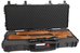 Explorer Cases 9413 RED Line Edition koffer Black Foam 989x415x157