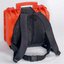 Explorer Cases Backpack System for 4412, 4419, 4820