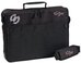 Explorer Cases Laptop Bag 44 for 4412