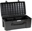 Explorer Cases Multi Utility Box