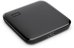 Western Digital Elements SE 2TB 400MS/s read WDBAYN0020BBK-WESN