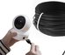 Extralink Network cable CAT6 FTP external 305M