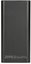 Extralink Powerbank EPB-068 USB-C EX.19508 black