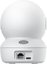 EZVIZ IP Camera CS-H6c (1080P), 2MP, Smart Night Vision, Human Shape Detection, Tracking, Patrol Mode, Noise Detection, ~90°, WiFi, H.264/H. EZVIZ