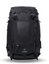 F Stop DuraDiamond Tilopa Essentials Bundle Anthracite
