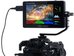 Feelworld F6 PlusX