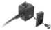 Wimberley FA 11 Flash Bracket Adapter for Nikon SC 29 Cord