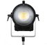 Falcon Eyes 3200K LED Spot Lamp Dimmable CLL-7500R on 230V