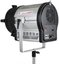 Falcon Eyes 3200K LED Spot Lamp Dimmable CLL-7500R on 230V