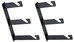 Falcon Eyes Background Support Bracket FA-024-3 for 3x B-Reel