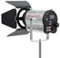 Falcon Eyes Bi-Color LED Spot Lamp Dimmable CLL-1600TDX on 230V