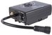 Falcon Eyes Control Unit CO-68TDX for RX-68TDX II