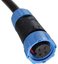 Falcon Eyes Extension Cable SP-XC04 4m for RX-T and LPL Series