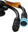 Falcon Eyes Extension Cable SP-XC10HA-8 10m