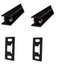 Falcon Eyes Extension Set 3310C for B-3030C from 3x3 m to 3x6 m