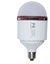 Falcon Eyes LED Daylight Lamp 45W E27 ML-LED45F