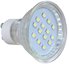 Falcon Eyes LED Lamp 4W for PBK-40 and PBK-50
