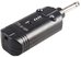 Falcon Eyes Radio Trigger Set RF-DD2.4 on AAA-Battery