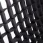 Falcon Eyes Softbox + Honeycomb Grid RX-SB24HC f