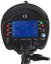 Falcon Eyes Studio Flash TF-400L with LCD Display