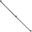Falcon Eyes Telescopic Support Rod 3365C for B-3030C